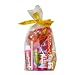 Girls Sweets Party Bag