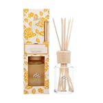 Shearer Candles SD0505 200 ml Spring...