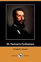 Mr. Harrison's Confessions (Dodo Press)