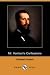 Mr. Harrison's Confessions (Dodo Press)
