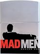 Mad Men: Season 1
