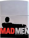 Mad Men: Season 1