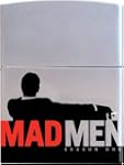 Mad Men: Season 1