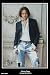 Johnny Depp signed autograph print - HALF PRICE