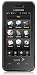 Sprint Samsung M800 Instinct Cell Phone Brand New in Box No Contract Required