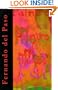 Palinuro of Mexico (World Literature Series)