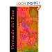 Palinuro of Mexico (World Literature Series)