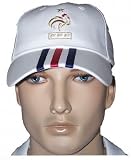 adidas FFF Frankreich Cap Mütze