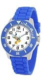 Ewatchfactory Men's 42201_1D3367 Disney Donald Duck 