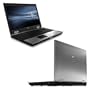 HP EliteBook WH257UT 14-Inch Laptop