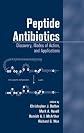 Peptide Antibiotics: Discovery: Modes of Action, and Applications