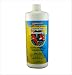 Clear Pond Phosphate Remover, 32-Ounce