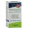 Quincy Bioscience Prevagen (30 caps)
