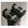 PowerBlock 3-24 lb. SportsBlock Dumbbell Set