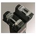 PowerBlock 3-24 lb. SportsBlock Dumbbell Set