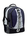 Outdoor Products Vortex Daypack