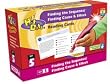 HOT DOTS READING COMPREHENSION KITS