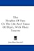 The Prophet of Fire: Or the Life and Times of Elijah, with Their Lessons