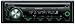 Kenwood KDC-3047 G CD-MP3-Tuner(Front-AUX-In) schwarz