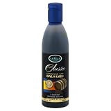 Isola Classic Cream of Balsamic, 8.5-Ounce (Pack of 3)