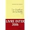 Le Prix du Livre Inter