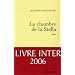 Le Prix du Livre Inter
