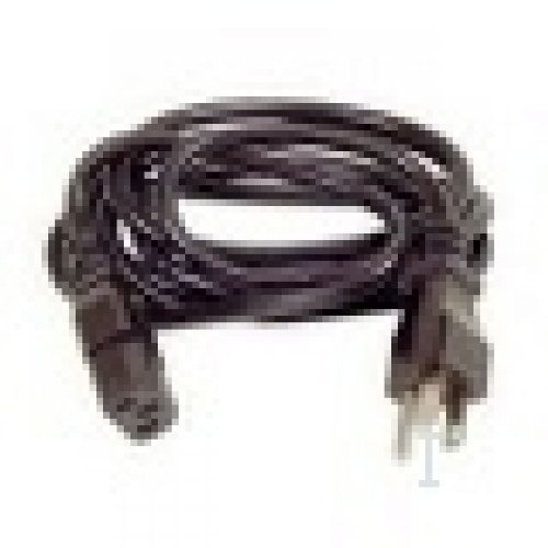 Cisco Cabnet Jumper Power Cord Preisvergleich