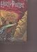 Harry Potter and the Chamber of Secrets 1st Edition