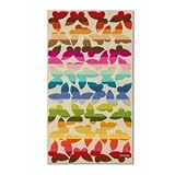 Missoni Home - Jamelia Beach Towel