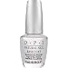 オーピーアイ＜OPI＞DSベースコート