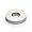 4sport Zinc Oxide Tape 1.25cm x 13.7m