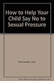 How to help your child say 