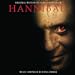 Hannibal