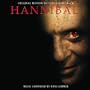 Hannibal: The Original Motion Picture Soundtrack (2001 Film)