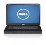 Dell Inspiron 15 15.6" Laptop, AMD Du...