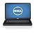 Dell Inspiron