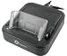 Fosmon?? Premium Quality USB Cradle Desktop Charger Pod for LG Xenon GR500