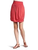 French Connection Women's Annabell Cotton Skirt
