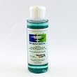 Scented Oil Cantaloupe Lily / Seafoam Green ScentsOil