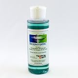 Scented Oil - Apple Blossom - ScentsOil for Aromatherapy Burners and Diffusers