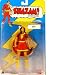 Search : DC Direct Shazam! Action Figure Mary Marvel