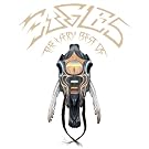 The Very Best Of The Eagles