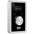 Apogee Duet2 USB Audio Interface