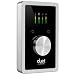 Apogee Duet 2