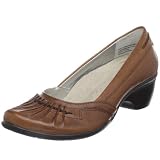 Hush Puppies Womens Sublime Pump