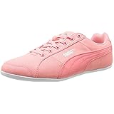 Puma Wns Myndy Cv, Women's Hi-Top Sneakers