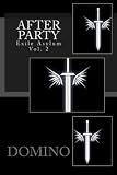 After Party-Exile Asylum Vol. 2