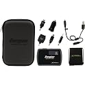 Rechargeable Power Pack