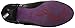 Poetic Licence Women's Eye Spy Dress Pump