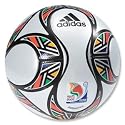 adidas Kopanya Official Match Soccer Ball